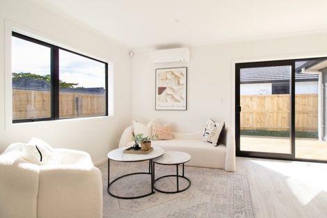 Photo of property in 2/47 Chedworth Avenue, Chedworth, Hamilton, 3210