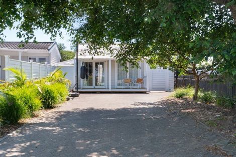 Photo of property in 289a Levers Road, Matua, Tauranga, 3110