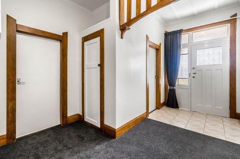 Photo of property in 163 Chelmsford Street, Windsor, Invercargill, 9810