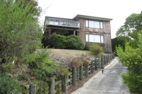Photo of property in 26 Ranui Crescent, Diamond Harbour, Lyttelton, 8971