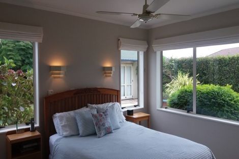 Photo of property in 3 Reilly Avenue, Mount Maunganui, 3116