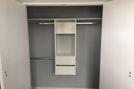 Photo of property in 8 Miharo Crescent, Flagstaff, Hamilton, 3210