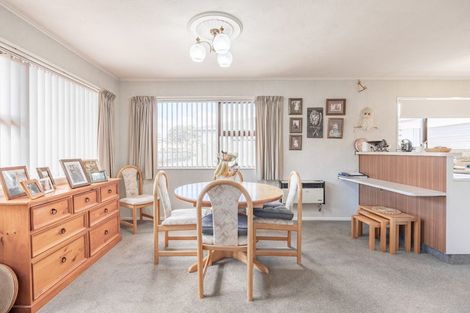 Photo of property in 7a Tilsley Street, Glenholme, Rotorua, 3010