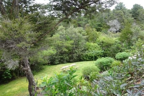 Photo of property in 6 Wall Street, Kaiteriteri, Motueka, 7197