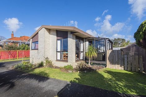 Photo of property in 33b Three Mile Bush Road, Te Kamo, Whangarei, 0112