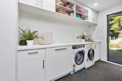 Photo of property in 4 Catherin Servant Close, Maunu, Whangarei, 0110