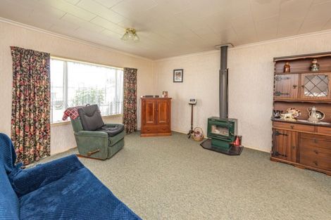 Photo of property in 20 Kells Avenue, Aramoho, Whanganui, 4500