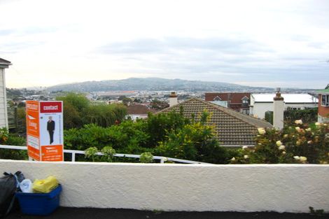 Photo of property in 23 Morrison Street, Caversham, Dunedin, 9012