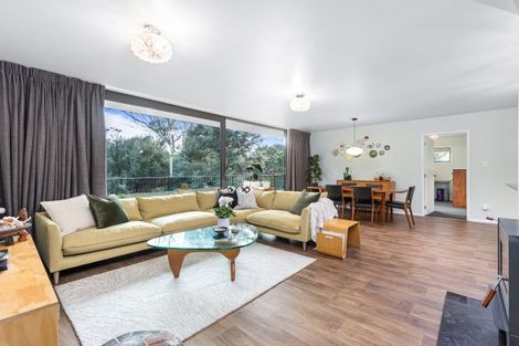 Photo of property in 54 Upper Harbour Drive, Greenhithe, Auckland, 0632