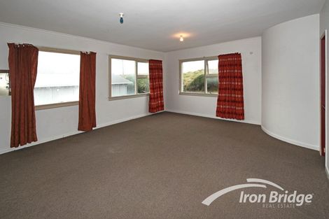 Photo of property in 266 Marine Parade, New Brighton, Christchurch, 8061