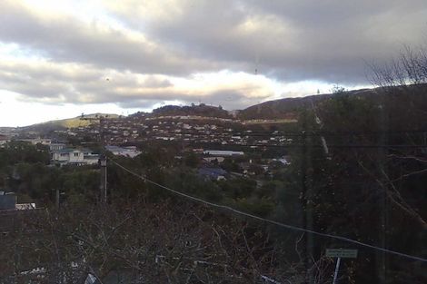 Photo of property in 41b Imlay Crescent, Ngaio, Wellington, 6035