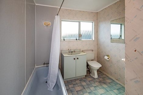 Photo of property in 5 Lorelei Place, Opaheke, Papakura, 2113