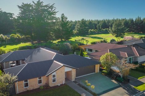 Photo of property in 24 Reka Street, Parklands, Christchurch, 8083