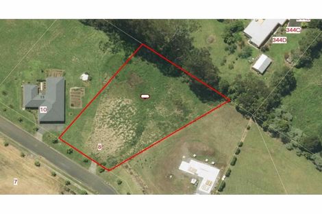 Photo of property in 8 Greenway Drive, Kerikeri, 0230