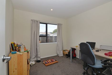 Photo of property in 38 Seddon Street, Wallaceville, Upper Hutt, 5018