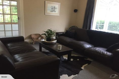 Photo of property in 47 Coronation Road, Morrinsville, 3300