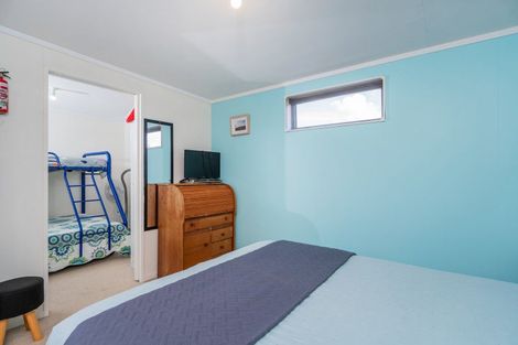 Photo of property in 145 Harbour Drive, Matarangi, Whitianga, 3592