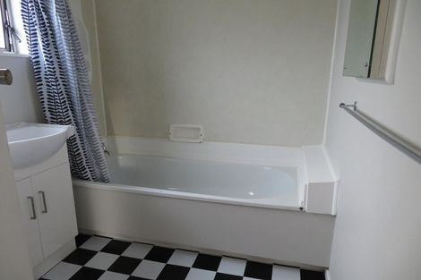 Photo of property in 3/46 King Street, Ebdentown, Upper Hutt, 5018