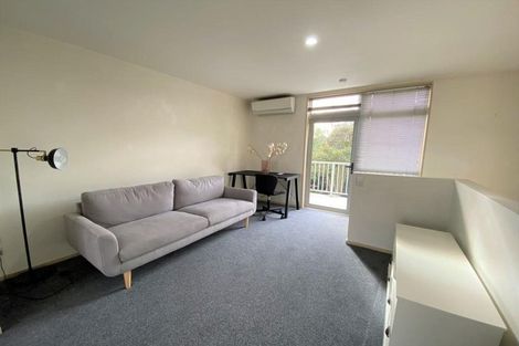 Photo of property in 11/54 Champion Street, Edgeware, Christchurch, 8013