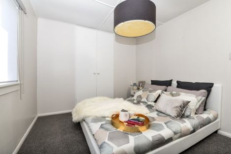 Photo of property in 2a Irvine Street, Frankton, Hamilton, 3204