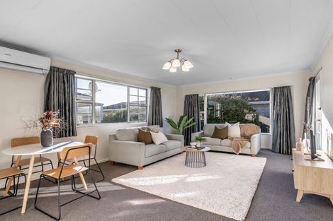 Photo of property in 2/79 Sydney Street, Windsor, Invercargill, 9810