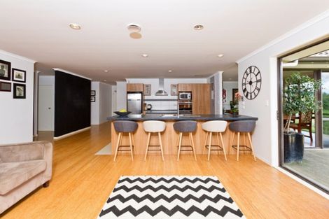 Photo of property in 224 Martin Access Road, Makarau, Warkworth, 0981