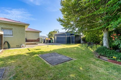 Photo of property in 71 Elizabeth Street, Appleby, Invercargill, 9812