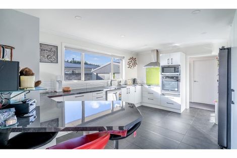 Photo of property in 14 Ballantrae Street, Wallacetown, 9816