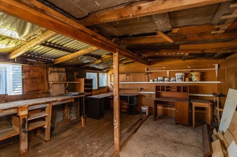 Photo of property in 27 Raymond Street, West End, Timaru, 7910