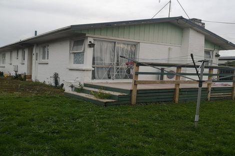 Photo of property in 158 Old Farm Road, Hamilton East, Hamilton, 3216