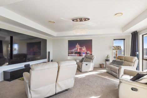 Photo of property in 92 Hoko Road, Okere Falls, Rotorua, 3096