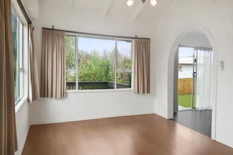 Photo of property in 9 Pedlar Street, Mangakakahi, Rotorua, 3015