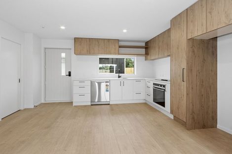 Photo of property in 1/408 Barrington Street, Spreydon, Christchurch, 8024