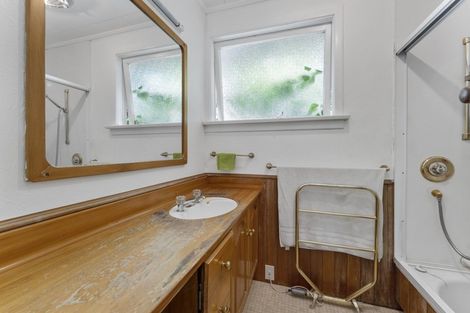 Photo of property in 14 Riverside Road, Frankton, Queenstown, 9300