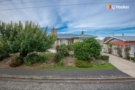 Photo of property in 21 Argyle Street, Mosgiel, 9024