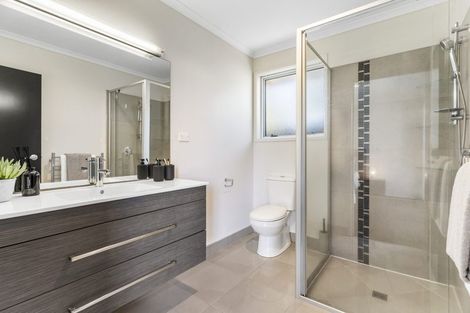 Photo of property in 95 Manuel Road, Silverdale, 0932