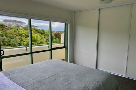 Photo of property in 34 Waterside Crescent, Gulf Harbour, Whangaparaoa, 0930