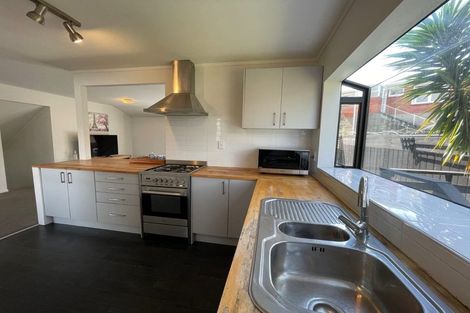 Photo of property in 14b Havelock Avenue, Forrest Hill, Auckland, 0620