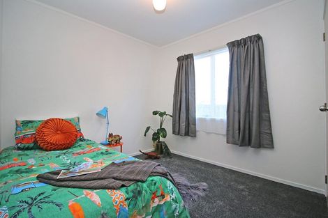 Photo of property in 39 May Street, Hamilton East, Hamilton, 3216