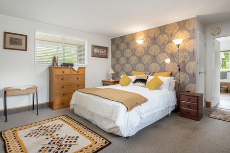 Photo of property in 19 Terrace Road, Renwick, 7204