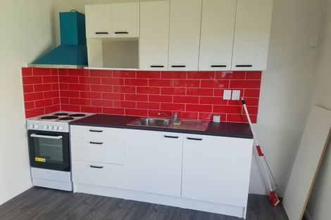 Photo of property in 97 Burundi Avenue, Clendon Park, Auckland, 2103