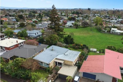 Photo of property in 41 Kakanui Avenue, Hillcrest, Hamilton, 3216