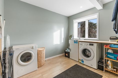 Photo of property in 26 Agnes Street, Kenmure, Dunedin, 9011