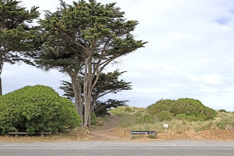 Photo of property in 202 Pine Avenue, South New Brighton, Christchurch, 8062