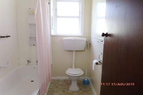 Photo of property in 46/48 Domett Street, Westport, 7825