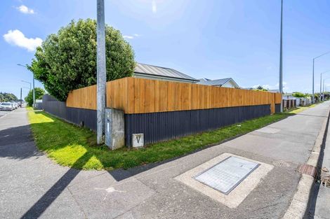 Photo of property in 445 Elles Road, Kingswell, Invercargill, 9812