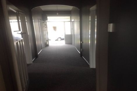 Photo of property in 182 Leith Street, North Dunedin, Dunedin, 9016