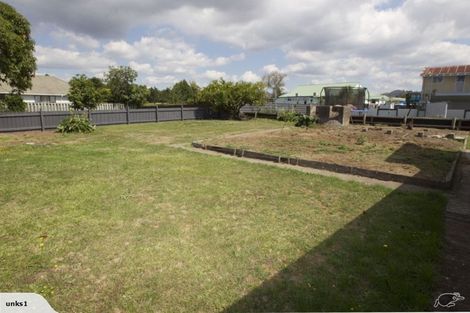 Photo of property in 190 Malfroy Road, Utuhina, Rotorua, 3015