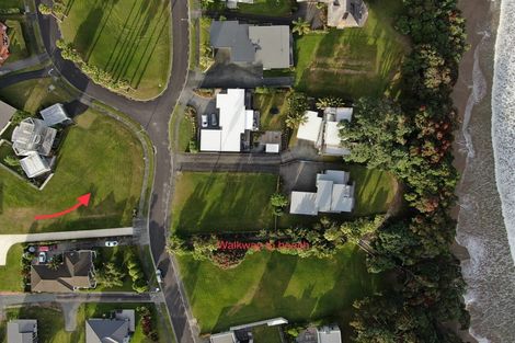 Photo of property in 9 Bayside Drive, Coopers Beach, 0420