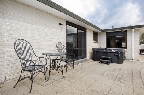 Photo of property in 16 Buchanan Street, Matamata, 3400